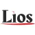 LIOS