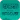አርበዒን አን-ነወዊ ቁጥር 4