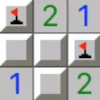 Minesweeper XP Minesweeper XP
