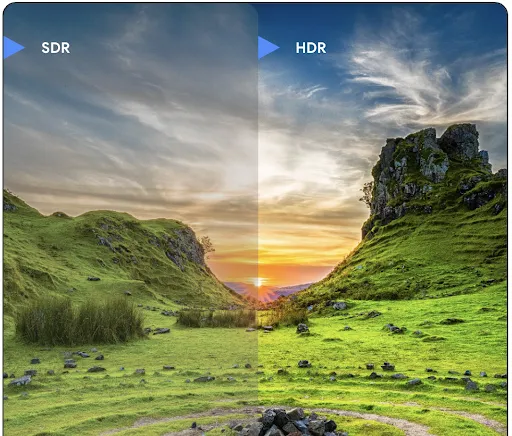 Background Video Recorder Pro Screenshots