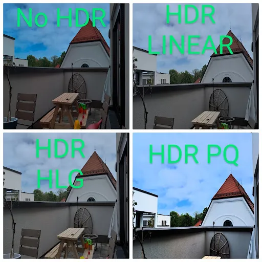 Background Video Recorder Pro Screenshots
