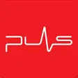 RTV Puls
