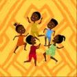 Afrikagames - Yelele Afrikagames - Yelele