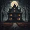 Scary Horror 3D: Escape Games