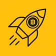 ArbiHunt - Crypto Arbitrage ArbiHunt - Crypto Arbitrage