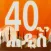 Arbeen Hadith Amharic