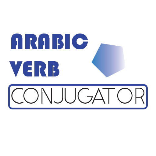 Arabic Verb Conjugator