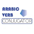 Arabic Verb Conjugator