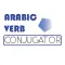 Arabic Verb Conjugator