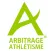 Arbitrage Athlétisme