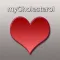myCholesterol