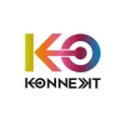 Konnekt by AR