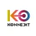 Konnekt by AR