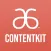 Arbonne ContentKit