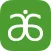 Arbonne Pure Pay