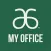 Arbonne My Office