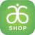 Shop Arbonne