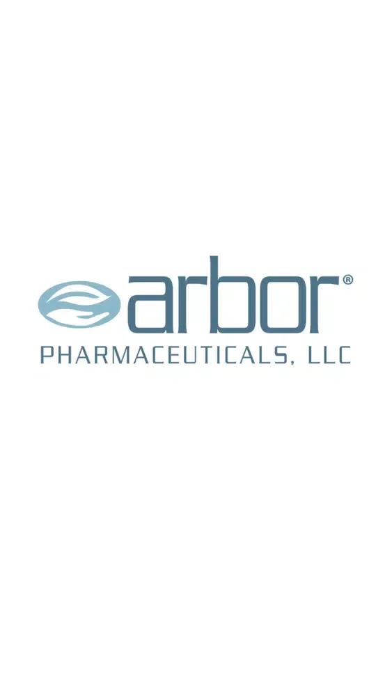 ArborNow سکرین شاٹس