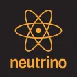 Neutrino Element