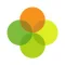 Arbor Parent App