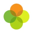 Arbor Parent App Arbor Parent App