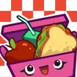 Bunches of Lunches Bunches of Lunches