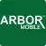 ARBOR-mobile™