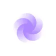 Custom Icons - Skins & Thems