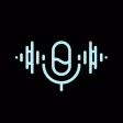 Voice Changer Sound Effects Voice Changer Sound Effects