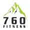 760 Fitness