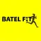 BATEL FIT