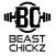 Beast Chickz