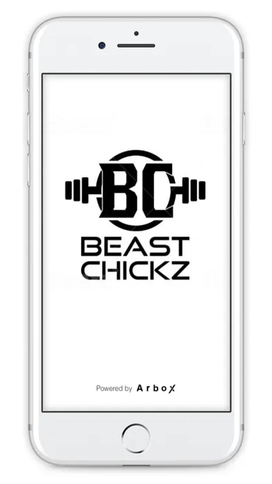 Beast Chickz Screenshots