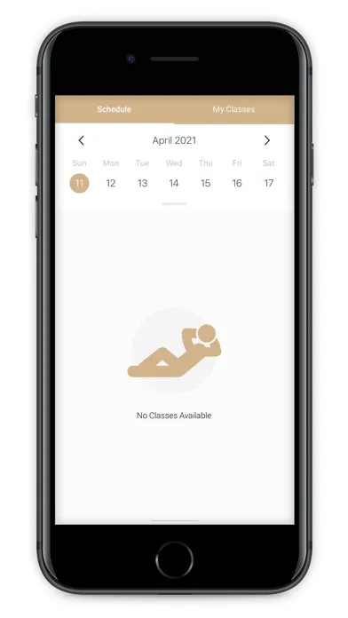 Beast Chickz Screenshots