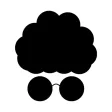 Black Sheep TLV Black Sheep TLV