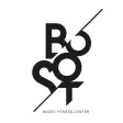 Boost Fitness Centers Boost Fitness Centers