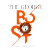 Boost The George