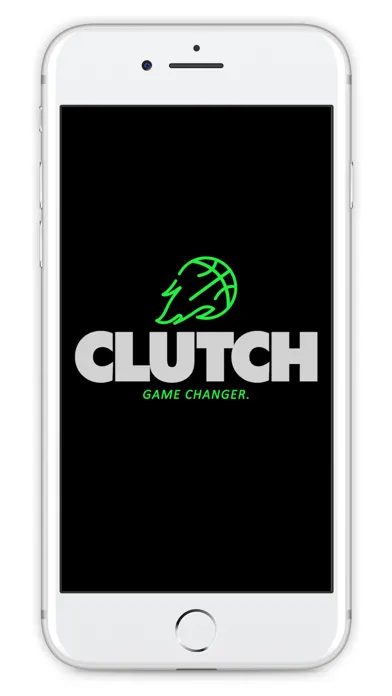 CLUTCH PRO Screenshots