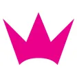 CrossFit Contessa