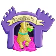 DHH Dog Training DHH Dog Training