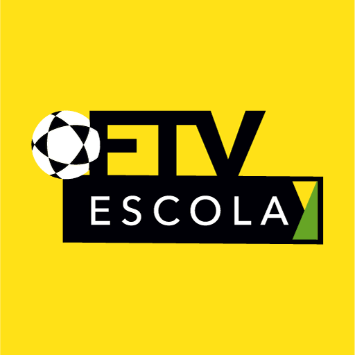 FTV Escola FTV Escola