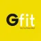 Gfit Studio