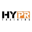 HYPR training HYPR training