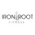 Iron Root Fitness