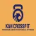 KAH CrossFit