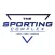 La Joya Sporting Complex