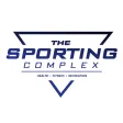 La Joya Sporting Complex La Joya Sporting Complex