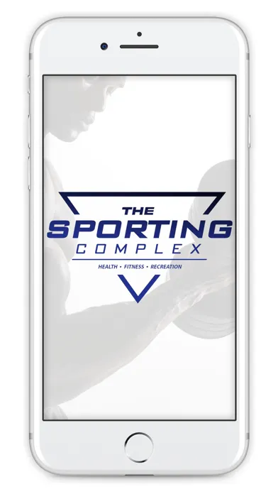 تصاویر La Joya Sporting Complex
