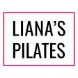 LIANA'S PILATES