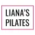 LIANA'S PILATES
